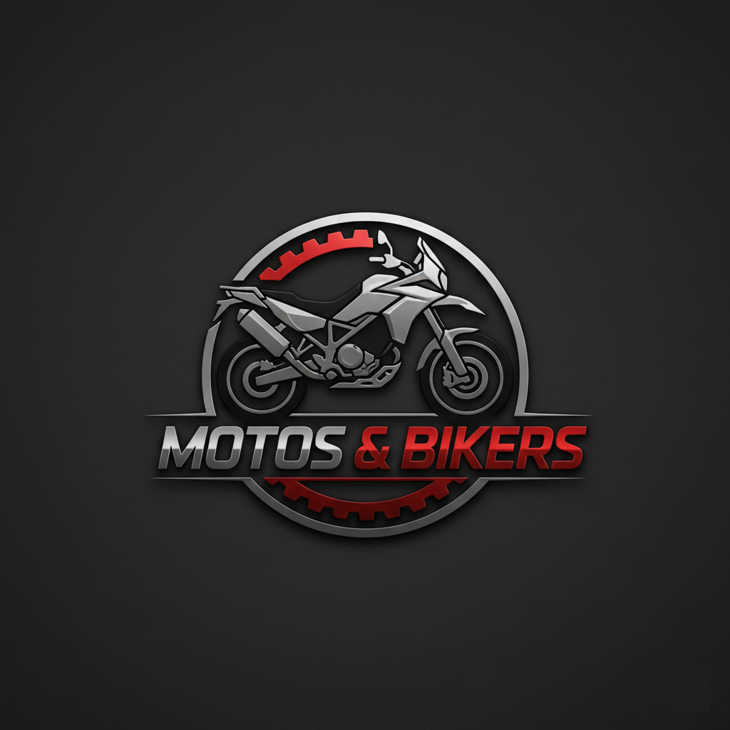 New Arrival collection banner